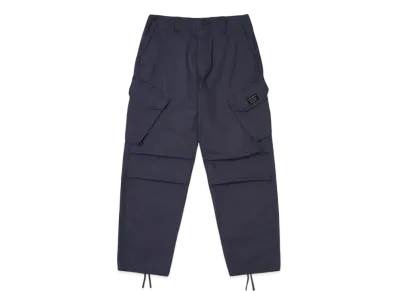PALACE RN Cargo Trouser "Navy"