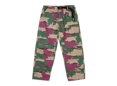PALACE Belter Trouser "Camo"