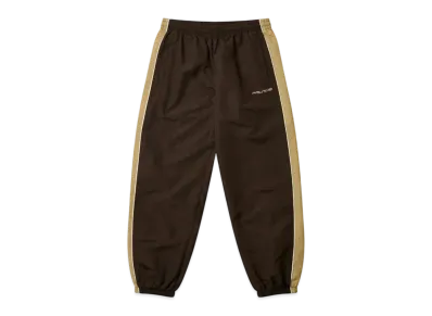 PALACE Piped Jogger "Brown"