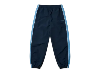 PALACE Piped Jogger "Blue"