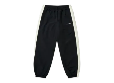 PALACE Piped Jogger "Black"