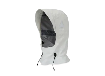 PALACE Gore-Tex 3L Showerman Hood "Cloud"