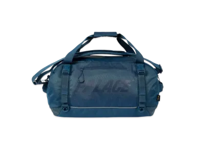 PALACE Cordura Reflex RS Tech Holdall "Navy"