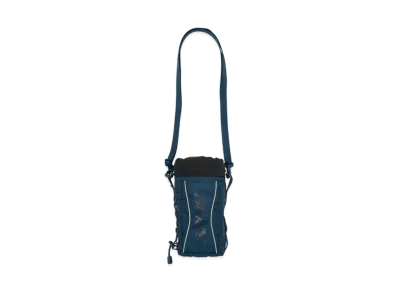 PALACE Cordura Reflex RS Cinch Bag "Navy"