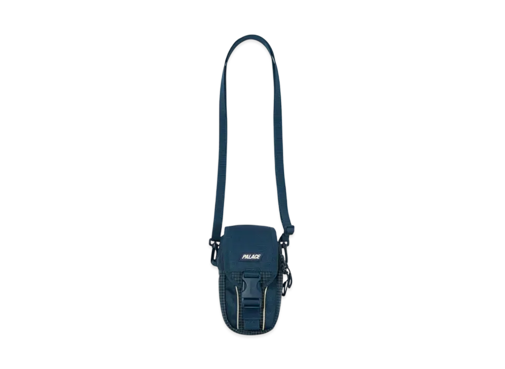 PALACE Cordura Reflex RS Device Bag 