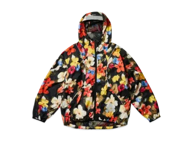 PALACE Sprinter Jacket "Camo"