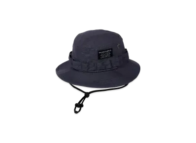 PALACE Surplus RS Boonie "Navy"