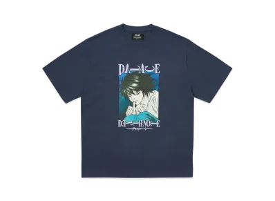 PALACE x BEAMS Plus Graphic T-Shirt PALACE x BEAMS Plus Graphic T-Shirt