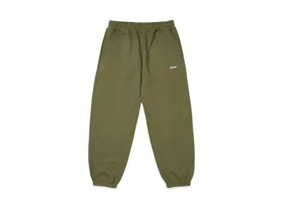 Palace Basically A Jogger "The Deep Green"