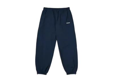 Palace Basic Shell Jogger "Navy"