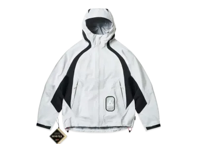 PALACE GORE-TEX 3L TEK JACKET "Cloud"