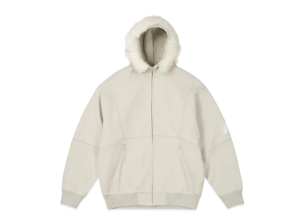 PALACE ARCTIC HOOD 