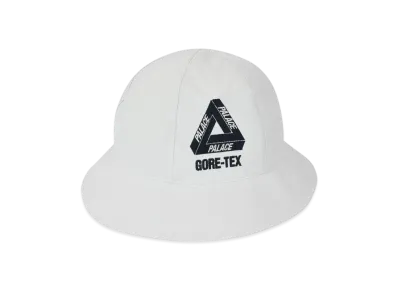 PALACE GORE-TEX TEK BUCKET "Cloud"