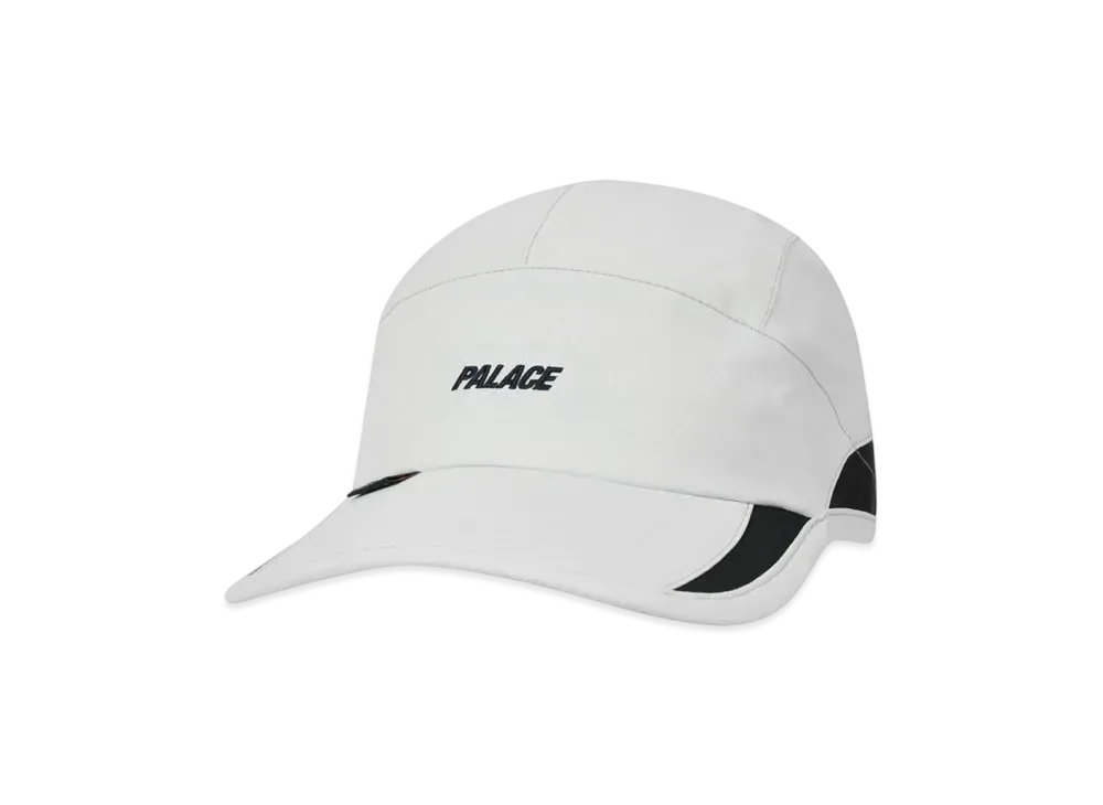 PALACE GORE-TEX 3L RUNNER "Cloud"