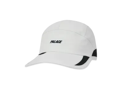 PALACE GORE-TEX 3L RUNNER "Cloud"