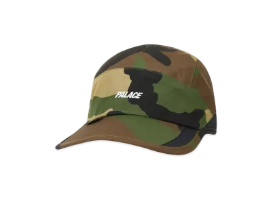 PALACE GORE-TEX 3L RUNNER "Camo"