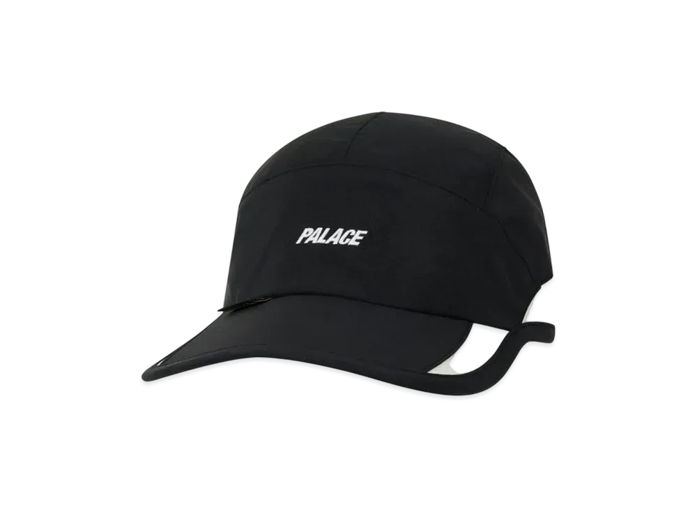 PALACE GORE-TEX 3L RUNNER 