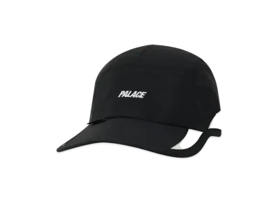 PALACE GORE-TEX 3L RUNNER "Black"
