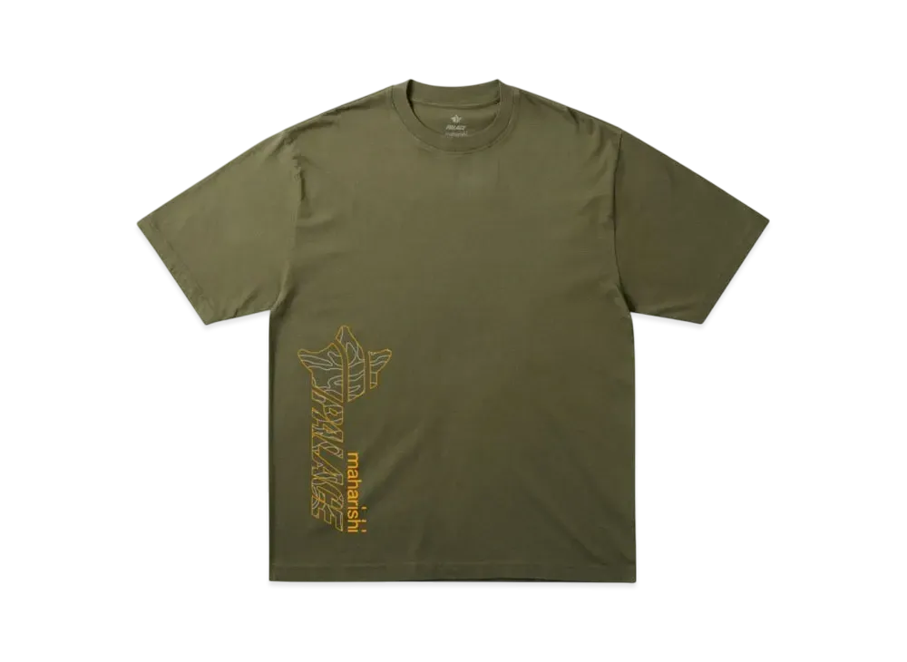 86167638_4