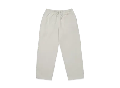 PALACE Unitas Pigment Wash Jogger "Grey"