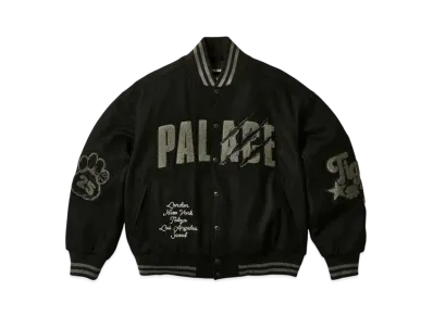 PALACE SKATEBOARDS SPORT MIT MESH Lサイズ PALACE SKATEBOARDS SPORT PALACE SKATEBOARDS SPORT MIT MESH Lサイズ PALACE SKATEBOARDS SPORT