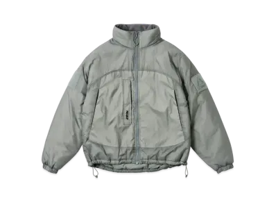 PALACE Soft Jacket "Slate"