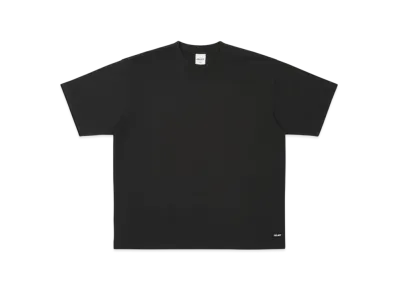 PALACE Unisex T-Shirt "Black"