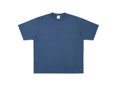 PALACE Unisex T-Shirt "Navy"