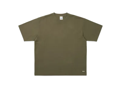 PALACE Unisex T-Shirt "Olive"