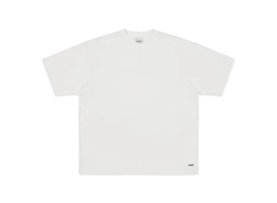 PALACE Unisex T-Shirt "White"