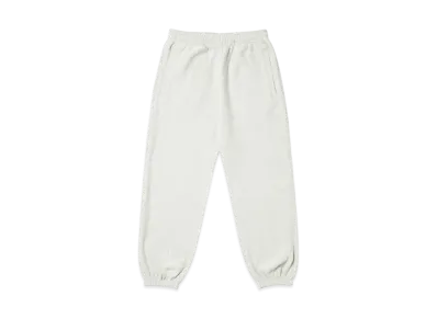 PALACE Unisex Jogger "Grey Marl"