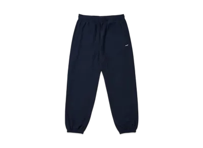 PALACE Unisex Jogger "Navy"