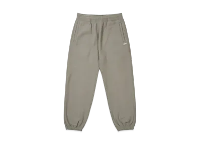PALACE Unisex Jogger "Charcoal"