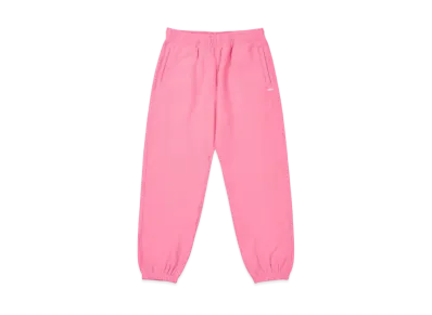 PALACE Unisex Jogger "Pink"
