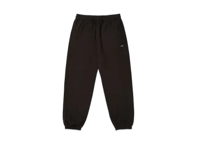 PALACE Unisex Jogger "Black"