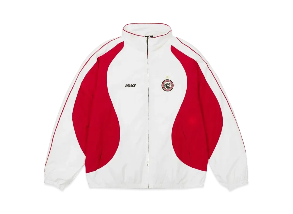【送料込】PALACE プロチーム パルコ ジャージ 送料込】PALACE プロチーム パルコ ジャージ (Palace