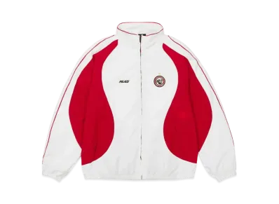 3/22発売|Palace Skateboards 3/22発売|Palace Skateboards