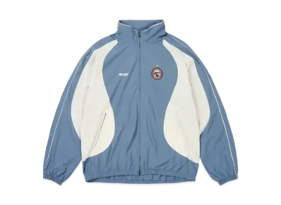 3/22発売|Palace Skateboards 3/22発売|Palace Skateboards