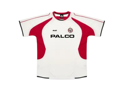 PALACE Pro Team Palco Jersey "White"