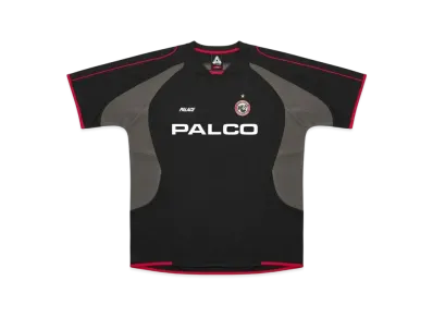 PALACE Pro Team Palco Jersey "Black" P28ES006