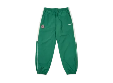 PALACE Pro Team Palco Jogger "Green"