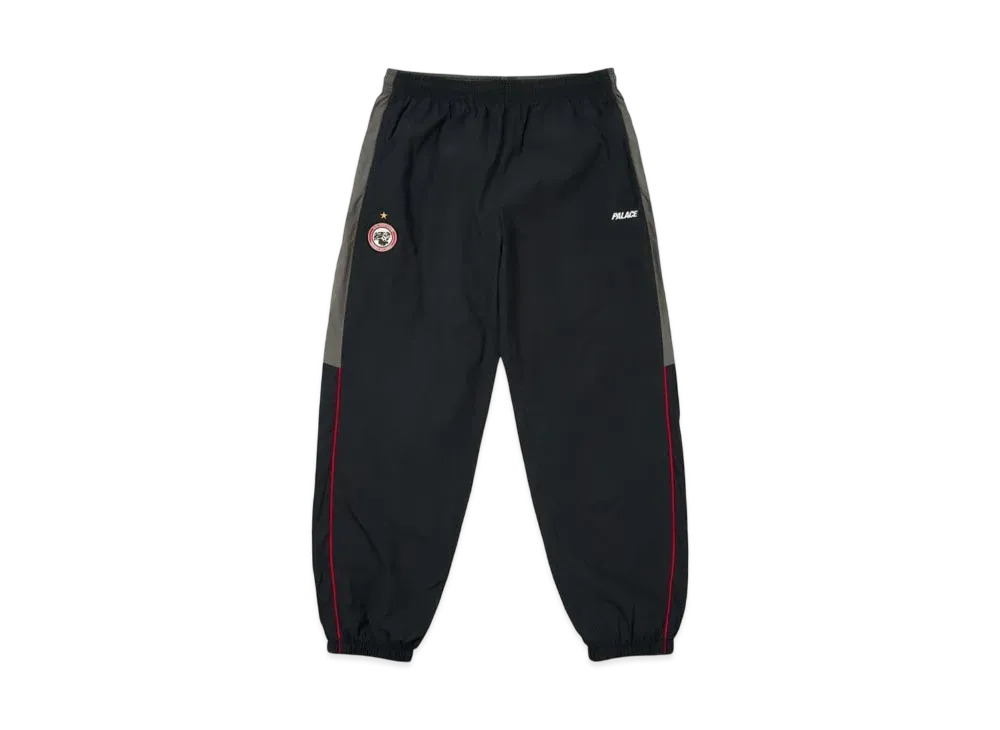 PALACE Pro Team Palco Jogger "Black"