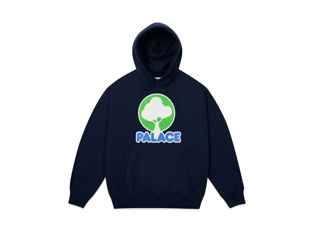 3/22発売｜Palace Skateboards 