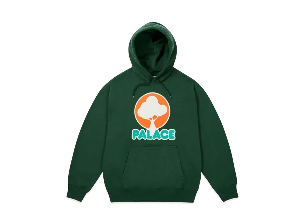【送料込】PALACE プロ チーム 6パネル 3/22発売｜Palace Skateboards 
