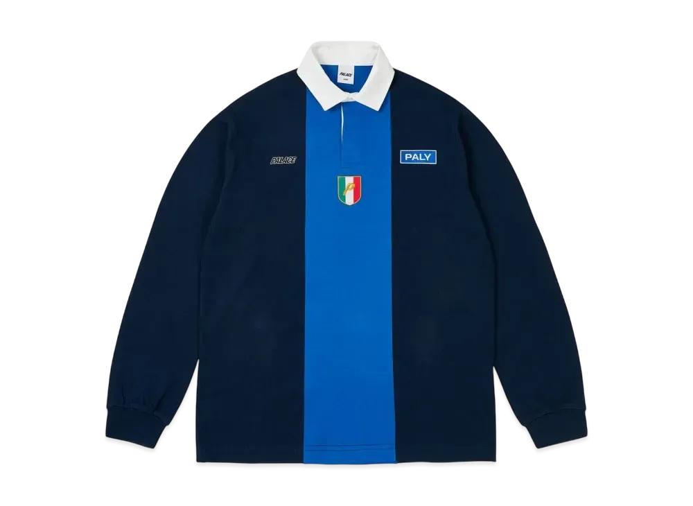 【送料込】PALACE プロチーム パルコ ジャージ PALACE Pro Team Palco Jersey Green Lサイズ - メルカリ