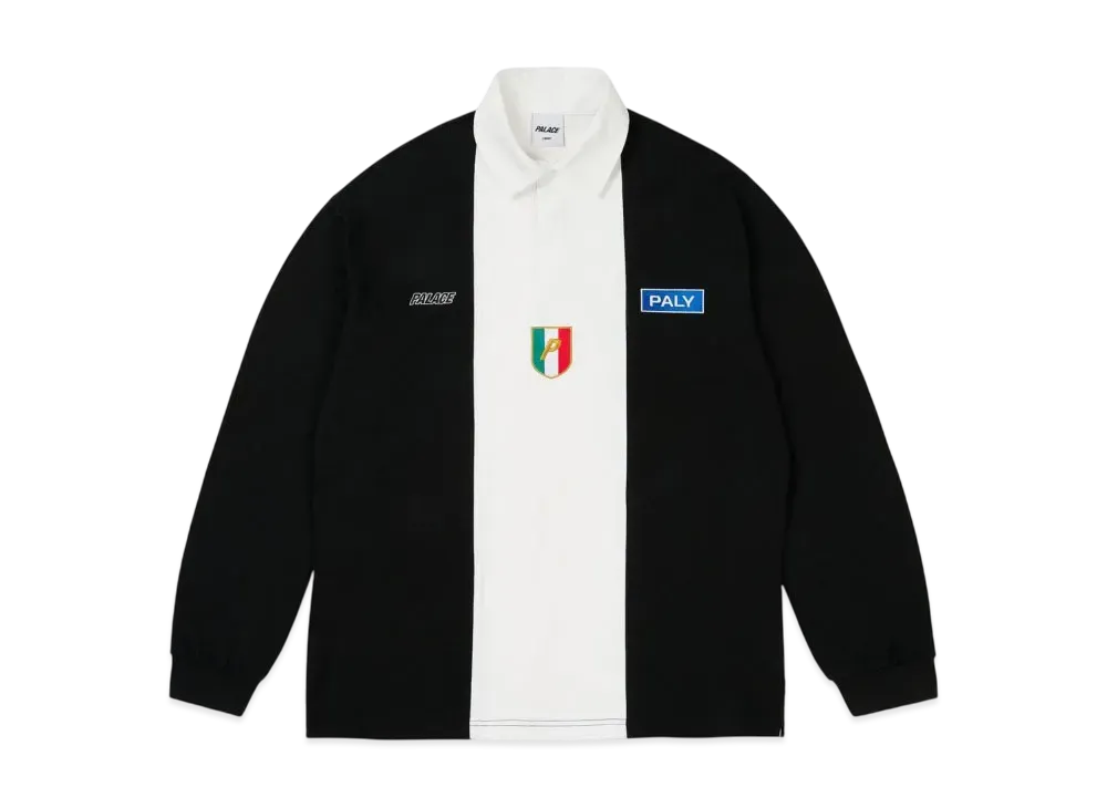 【送料込】PALACE プロ チーム 6パネル 3/22発売｜Palace Skateboards 