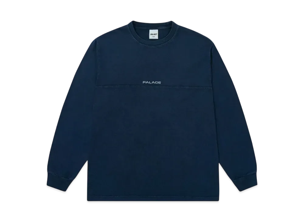 【送料込】PALACE プロ チーム 6パネル Palace Skateboards - Palazzo 6-Panel - ParkSIDER