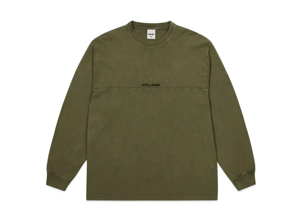 【送料込】PALACE プロ チーム 6パネル 145029553.jpg?cmsp_timestamp=