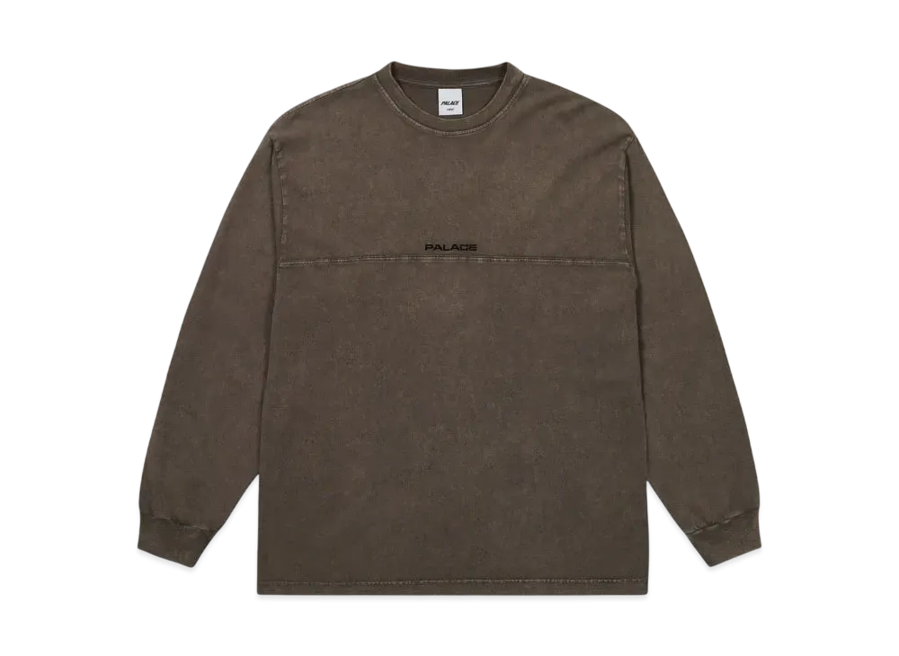3/22発売｜Palace Skateboards 