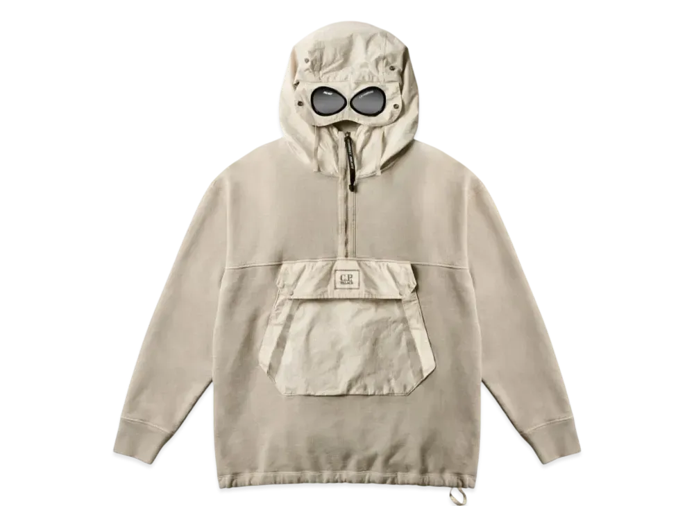 3/29発売｜Palace Skateboards × C.P Company 